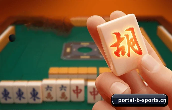B体育五大内容板块,覆盖赛事直播与实时比分 - 多运动项目内容板块